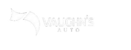 Vaughn's Auto