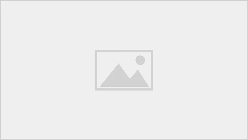 2008 Saturn Vue