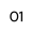 Phone Icon Container (11)