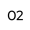 Phone Icon Container (13)