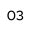 Phone Icon Container (14)
