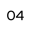 Phone Icon Container (15)